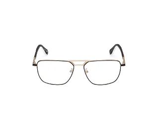 Adidas Eyeglasses OR5069