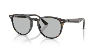 710/87 Light Havana