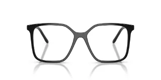 Armani Exchange Eyeglasses AX3132F