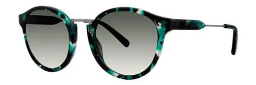 Vera Wang Sunglasses V468
