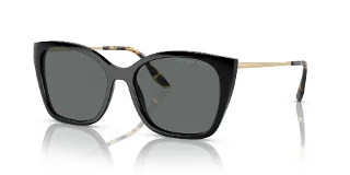 Prada Sunglasses PR12XS