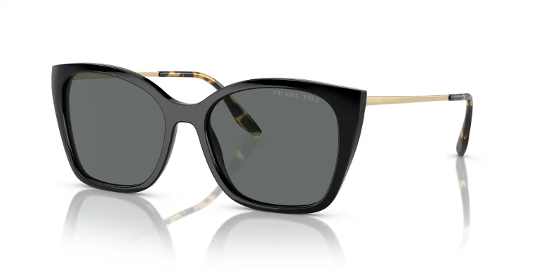 Prada Sunglasses PR12XS