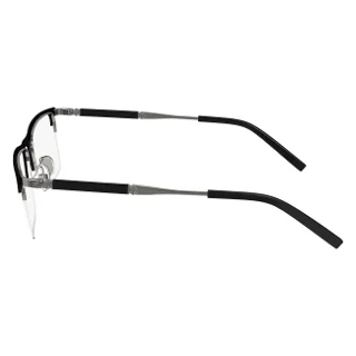 Salvatore Ferragamo Eyeglasses SF2586