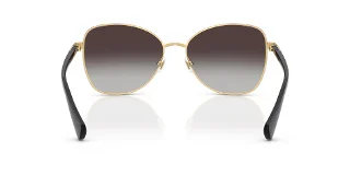 Ralph Sunglasses RA4147