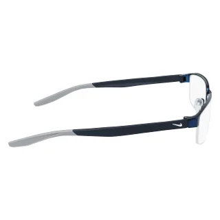 Nike Eyeglasses 8138 N