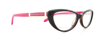 Marc By Marc Jacobs Eyeglasses MMJ 570