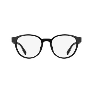 Lacoste Eyeglasses L4009MAG-SET