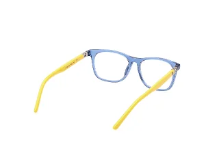 Guess Eyeglasses GU9228