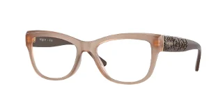 3097 Opal Light Brown