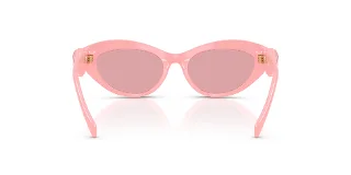 Versace Sunglasses VK4005U