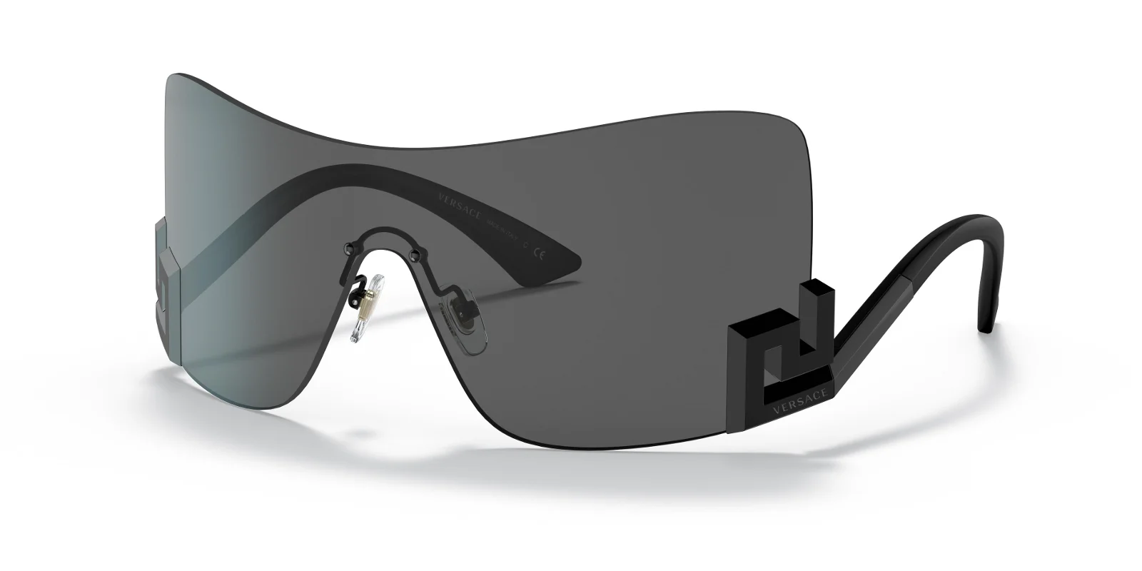 Versace Sunglasses VE2240