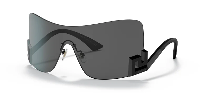 Versace Sunglasses VE2240