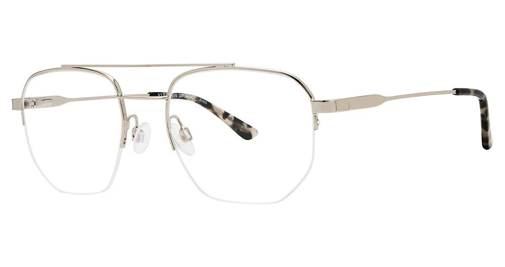 Stetson Off Road Eyeglasses 5083