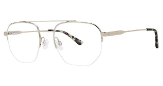Stetson Off Road Eyeglasses 5083