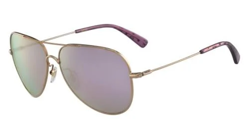 Mcm Sunglasses 117S