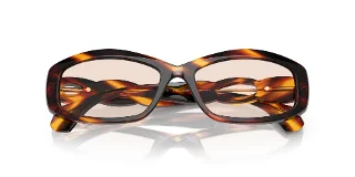 Alain Mikli Eyeglasses A03514