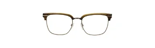 Mr Turk Eyeglasses Caldwell