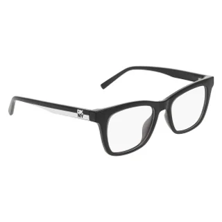 Dkny Eyeglasses DK5098