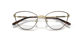 Tory Burch Eyeglasses TY1080