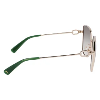 Longchamp Sunglasses LO177S N