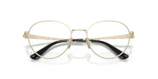 Vogue Eyeglasses VO4370