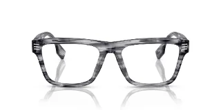 Burberry Eyeglasses BE2387