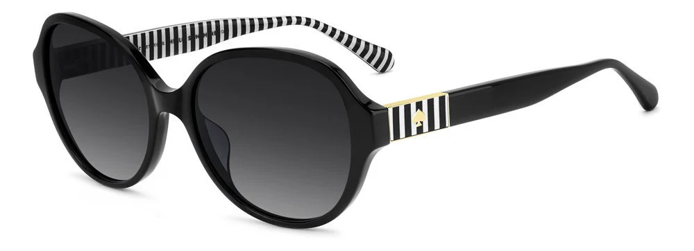 Kate Spade Sunglasses KS EMALIE 2/G/S