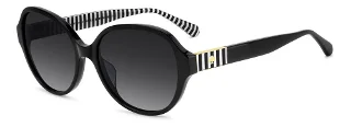 Kate Spade Sunglasses KS EMALIE 2/G/S