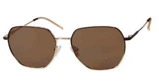 Rafaella Sunglasses RS13