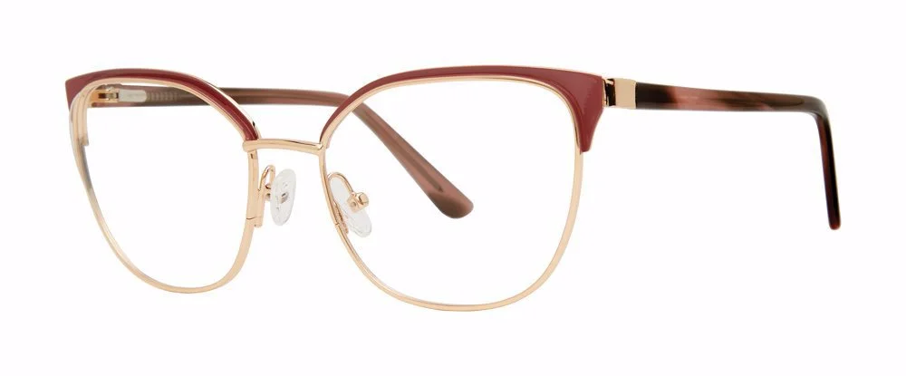 Genevieve Boutique Eyeglasses FAITHFUL