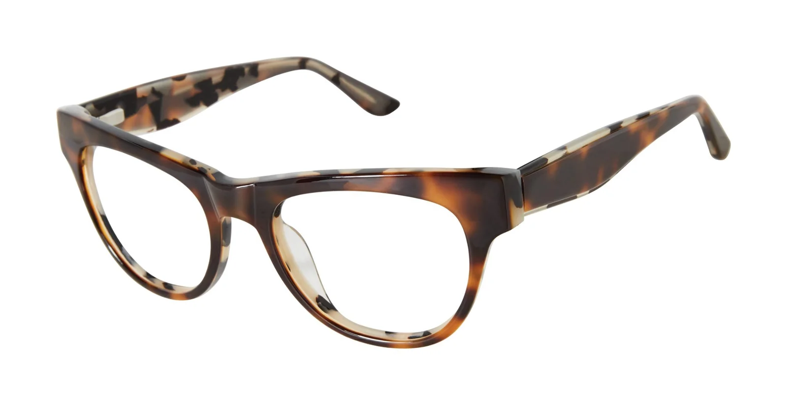Gx By Gwen Stefani Eyeglasses GX064