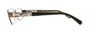 Nine West Eyeglasses NW1025