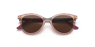 Vogue Sunglasses VJ2013