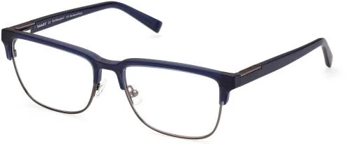 Timberland Eyeglasses TB1762