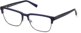 091 Matte Blue