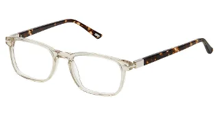 S314-K-722 Champagne Tortoise