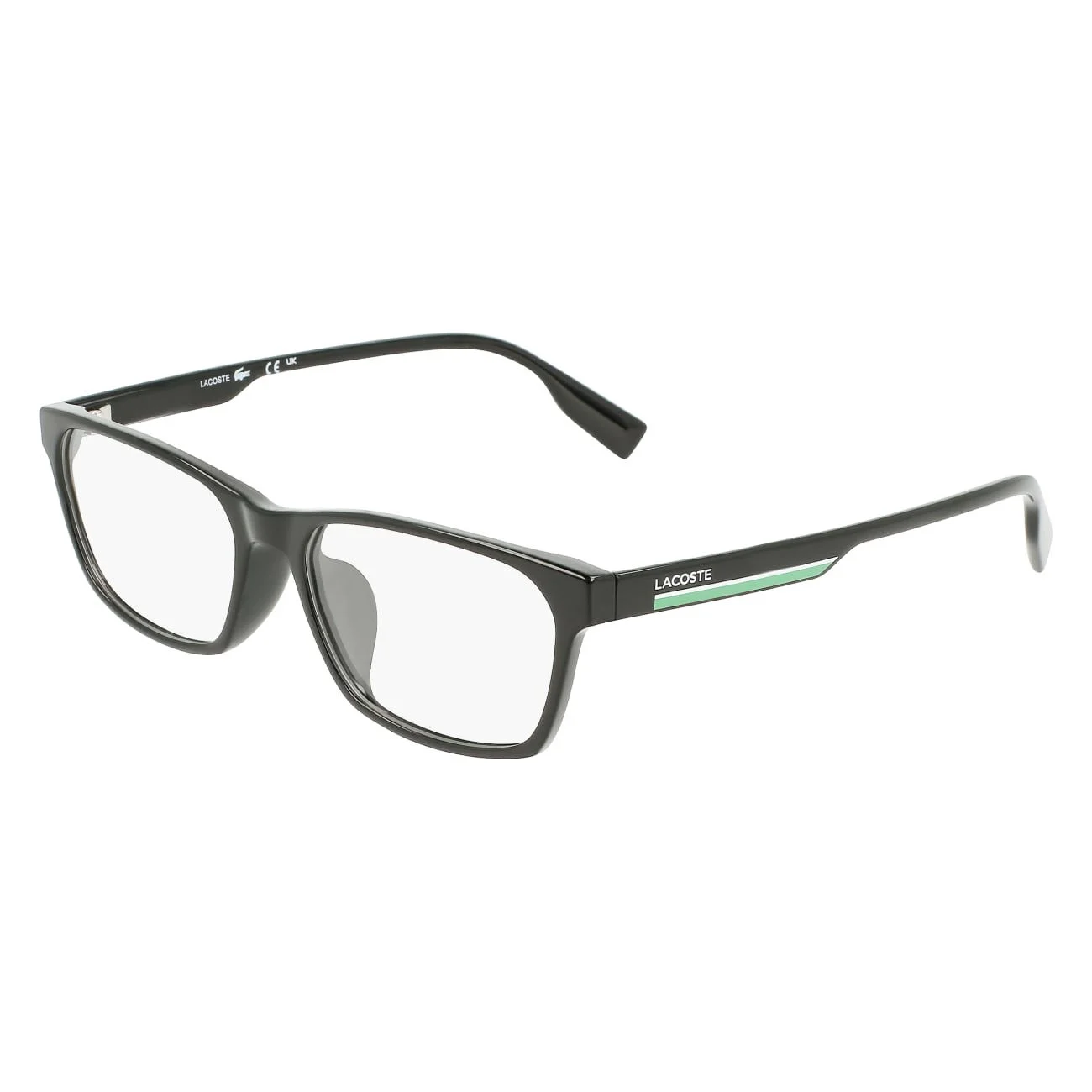 Lacoste Eyeglasses L2930LB