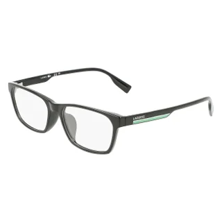 001 Black