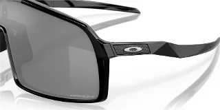 Oakley Sunglasses SUTRO