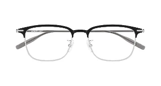 Montblanc Eyeglasses MB0490OA