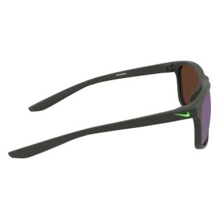 Nike Sunglasses ENDURE M FJ2198