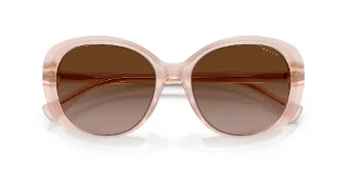 Ralph Sunglasses RA5335U