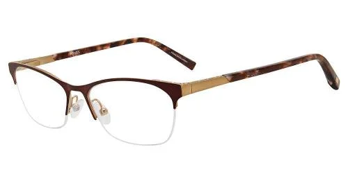 Jones New York Eyeglasses J148