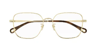 Chloe Eyeglasses CH0214OA