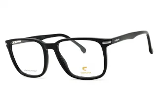 Carrera Eyeglasses CARRERA 309