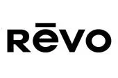 Revo