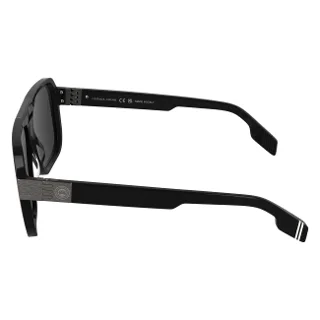 CANADA GOOSE Sunglasses GC25601SE