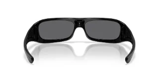 Oakley Sunglasses PERMIAN