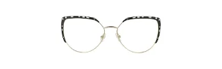 Xoxo Eyeglasses Bella Vista