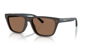 Arnette Sunglasses AN4376